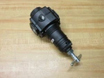 Norgren R74G-4AT-RMG Pressure Regulator R74G4ATRMG. Fixed Price $98.77.