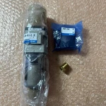 New Box- Smc AW30-N03BG-Z Filter Regulator Kit 125PSI *no Gauge* Fast Ship. Fixed Price $60.00.