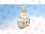Smc ARP20K-01B-1 / ARP20K01B1 (new In Box). Fixed Price $52.64.