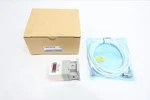 Smc ITV2050-312L4-X26 Pneumatic Regulator 0.7-130PSI. Fixed Price $301.20.