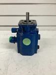 Concentric Hydraulic Pump, 16 Gpm, 2-STAGE, Model# 1001507. Fixed Price $109.99.