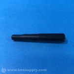 Collis 71321 Mt Shank Split Sleeve Tap Driver Fnip. Fixed Price $12.14.