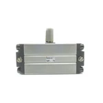 Smc CDRA1BS80-90C Nsnp. Fixed Price $561.00.