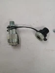 Enerpac High-flow C-604 Complete CR400 Nos Dirty Box. Fixed Price $94.95.