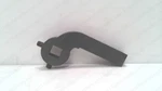 Destaco B8JG-1217-1 Pneumatic Clamp Arm, ACA217MD #344408. Fixed Price $57.50.