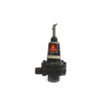 Alemite 7616 M2 0-250PSI Unmp. Fixed Price $275.00.