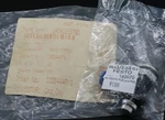 Festo 162970 GRLA-3/8-QS-8-RS-B One-way Flow Control Valve WH.090255780 New. Fixed Price $37.00.
