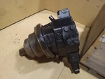 Rexroth Bosch R986120660 Deere RM100089 Oem Reman Hydraulic Axial Piston Motor. Fixed Price $3000.00.