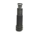 Ace Controls MC3325M1 Nsnp. Fixed Price $363.00.