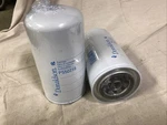 Pack Donaldson P550218 Fuel Filter. Fixed Price $21.95.