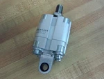 Festo ADVU-25-5-A-P-A Compact Cylinder 156608. Fixed Price $199.44.