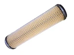 13 X New Commercial Parker 9053-5018 Hydraulic Element Filter Micron. Fixed Price $103.13.