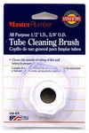 William Harvey #092432 MP1/2X5/8COP Tube Brush. Fixed Price $61.10.