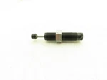 Enidine Eco Oem 1.0MFB Shock Absorber Hydraulic Adjustable 25MM Stroke M25X1.5. Fixed Price $80.74.