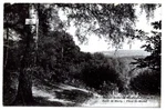 (S-101417) France 78 St Nom La Breteche Cpa. Fixed Price $23.57.