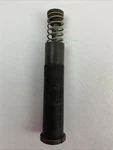 Ace Controls MA3350 Shock Absorber. Fixed Price $75.25.
