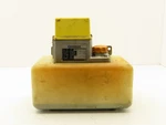 Showa Lcb 4 310C Lubrication Pump 0.1 L/min 6L Tank 100V Cnc Machine Oiler. Fixed Price $299.99.