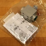 Festo KPE-12 178566 Clamping Attachment New. Fixed Price $189.52.