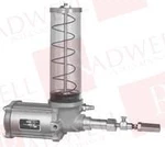 Lincoln Industrial 82653 / (used). Fixed Price $1462.69.