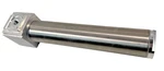 Festo ZDL-75-G-1/2-MS9 Zaytran Engineered Drip Leg 1/2" New. Fixed Price $149.99.