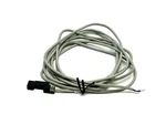 Smc D-H7C Auto Switch. Fixed Price $33.24.