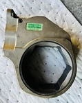 Sweeney Hydratight RSL14H Hydraulic Torque Wrench Link 1/4" 10KPSI- 700BAR. Fixed Price $1495.00.