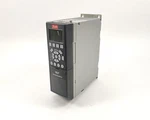 Dynisco UPR685 Pressure Controller. Fixed Price $286.67.