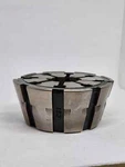 Weatherhead T400-6C (used) Hose Crimper Die Collet For 1" Fittings Equal. Fixed Price $156.88.