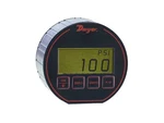 Dwyer DPG-103 Digital Pressure Gauge (0.25 Accuracy, 0-30 Psi). Fixed Price $389.60.