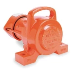 Vibco DC-3500-24V, Big Bertha Dumpbody Vibrator, Volt. Fixed Price $1309.95.