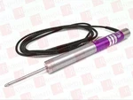 Rdp Group DCTH500A / (used). Fixed Price $262.04.