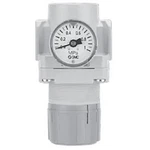 1PC Smc Corporation AR20-N02B-Z-A Regulator, Body Sz 20, 1/4NPT Port, Brack. Fixed Price $35.11.