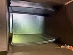 100 Pack Amerimax 70708 Step Flashing 4 L, W, 28 Gauge, Galvanized Steel. Fixed Price $80.99.