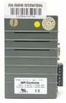 Api Controls DM-224I-O Microstepper 12-48 Vdc 3 Amp. Fixed Price $449.65.