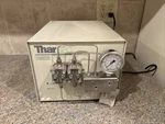 Thar Sfc Series High Pressure Pump. Fixed Price $2395.00.