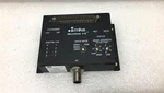 Mks Micronode AS00124-04 Amat 0190-25870. Fixed Price $675.00.