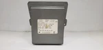 United Electric Controls H402-453 Pressure Switch, 0-20 Psi, Nnb. Fixed Price $84.95.
