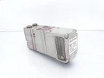Marsh Bellofram 966-716-100 Transducer. Fixed Price $163.79.