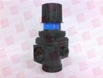 Johnson Controls R-130-14 / R13014 (used). Fixed Price $57.22.