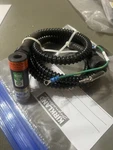 Exair 7194 Ion Jet. Fixed Price $249.99.