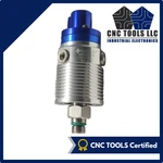 **new** Deublin 1109-010-165 Rotary Joint. Fixed Price $800.00.