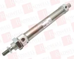 Smc CD85N25-125C-B / CD85N25125CB (brand New). Fixed Price $102.00.