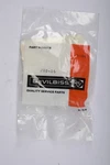 Devilbiss JGS-16 Spray Gun Fluid Adjusting Screw. New. Free Shipping.. Fixed Price $24.95.