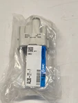Smc AL30-02-A Lubricator Modular Style New C1-45. Fixed Price $29.99.