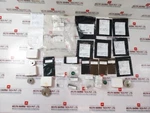 Cameron Parker Hannifin Freudenberg Oil & Gas Hydraulic Regulator Repair Kit. Fixed Price $601.99.