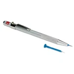 3M Air Release Tool - Pocket Friendly!. Fixed Price $59.85.