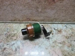 Ckd Rotating Valve FA331-10A 8K Filter Cincinnati Arrow 1250. Fixed Price $99.99.