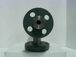 Kunkle 916JDCV01BKE Safety Relief Valve 150#X150# Flange Connection 1/2" Inlet-n. Fixed Price $571.73.