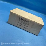 Cougar ABU-6 Pneumatic Ball Vibrator Usip. Fixed Price $90.00.