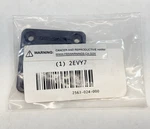 New Acorn 2563-024-000 Metering Servomotor Cover Plate. Fixed Price $14.99.